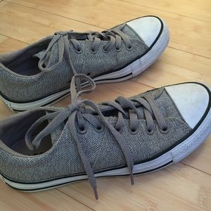 Gray converse